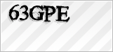 CAPTCHA security code