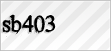 CAPTCHA security code