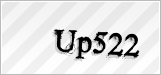 CAPTCHA security code