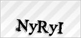 CAPTCHA security code