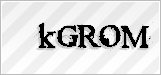 CAPTCHA security code