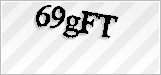 CAPTCHA security code