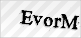 CAPTCHA security code