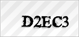 CAPTCHA security code