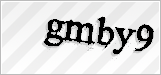 CAPTCHA security code