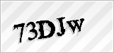 CAPTCHA security code