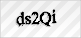 CAPTCHA security code
