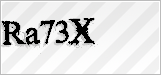CAPTCHA security code