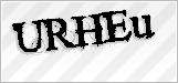 CAPTCHA security code