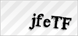 CAPTCHA security code