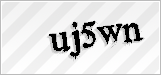 CAPTCHA security code