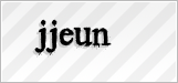 CAPTCHA security code