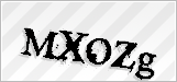 CAPTCHA security code