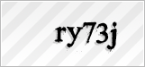 CAPTCHA security code