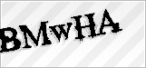 CAPTCHA security code