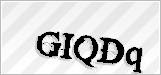 CAPTCHA security code