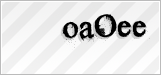 CAPTCHA security code