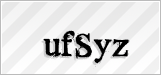 CAPTCHA security code