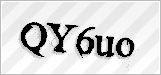 CAPTCHA security code