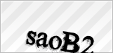 CAPTCHA security code