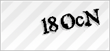CAPTCHA security code