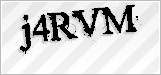 CAPTCHA security code