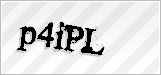 CAPTCHA security code