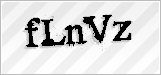 CAPTCHA security code