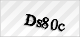 CAPTCHA security code
