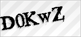 CAPTCHA security code