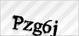 CAPTCHA security code
