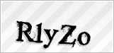 CAPTCHA security code
