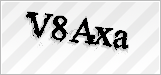 CAPTCHA security code