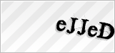 CAPTCHA security code