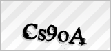 CAPTCHA security code