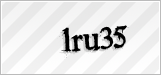 CAPTCHA security code