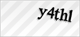 CAPTCHA security code