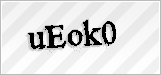 CAPTCHA security code