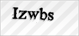 CAPTCHA security code