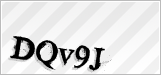 CAPTCHA security code