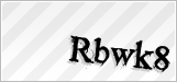 CAPTCHA security code