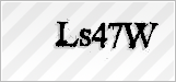 CAPTCHA security code