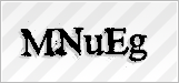 CAPTCHA security code