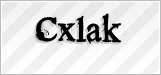 CAPTCHA security code