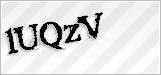 CAPTCHA security code
