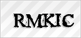 CAPTCHA security code