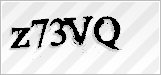 CAPTCHA security code