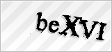 CAPTCHA security code