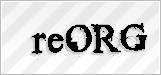 CAPTCHA security code