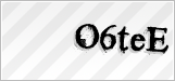 CAPTCHA security code